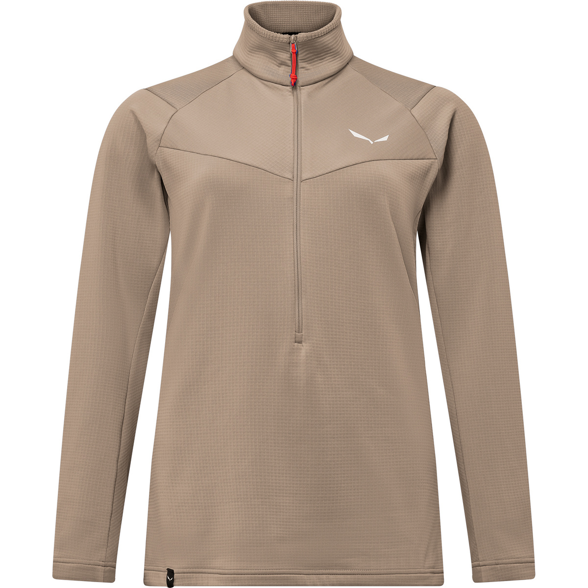 foto del prodotto salewa donna giacca puez cammino pl hz