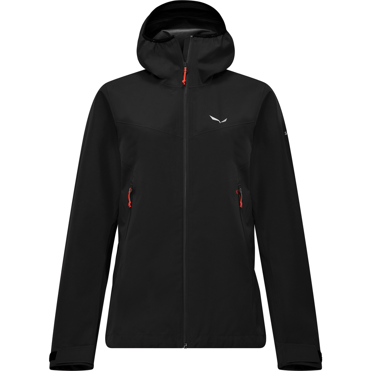 foto del prodotto salewa donna giacca puez gtx 3l epe