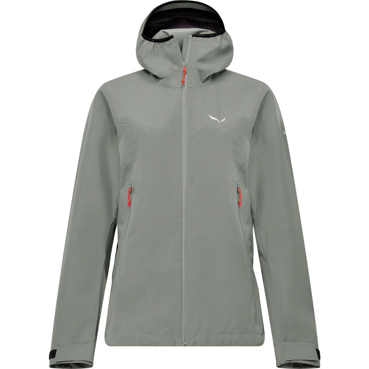 foto del prodotto salewa donna giacca puez gtx 3l epe