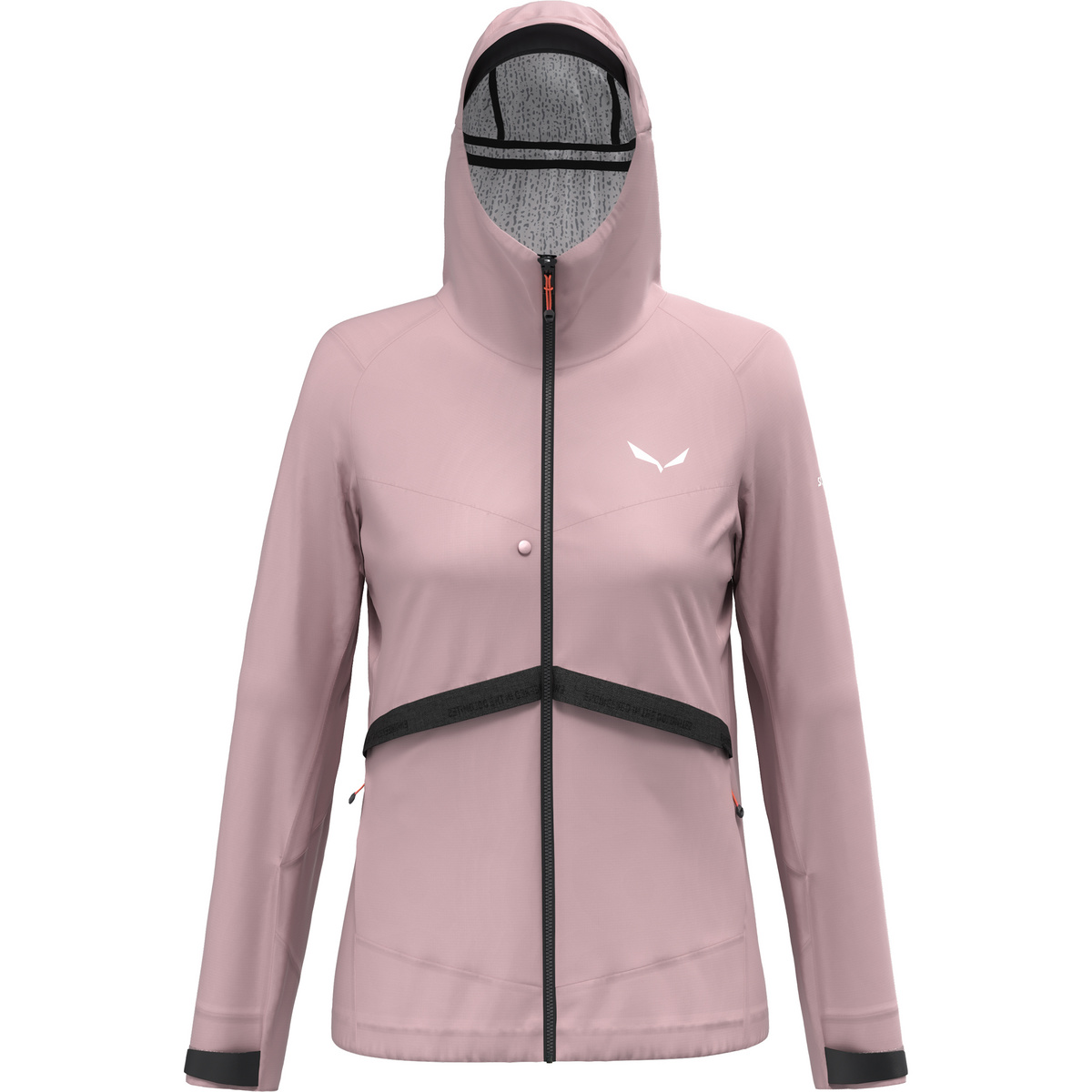 foto del prodotto salewa donna giacca puez ptx hyb