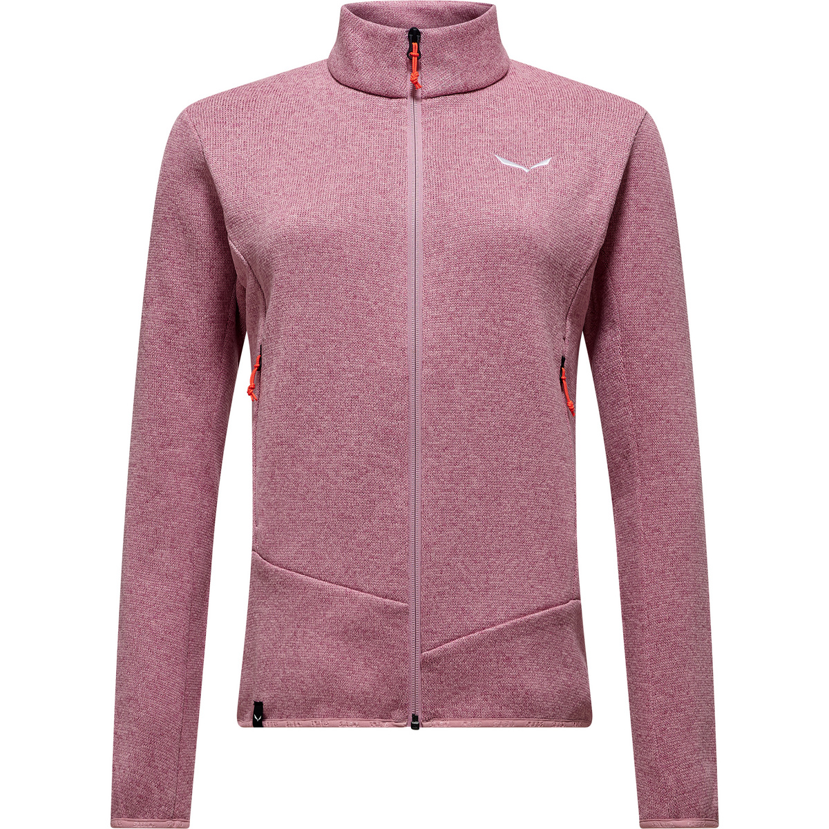 foto del prodotto salewa donna giacca puez rocca pl