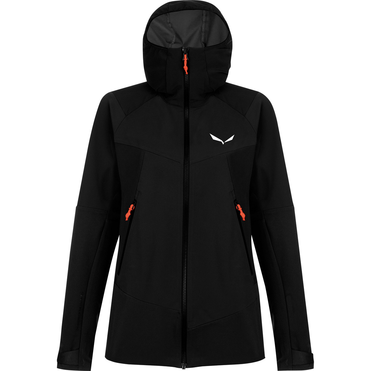 foto del prodotto salewa donna giacca sella dst
