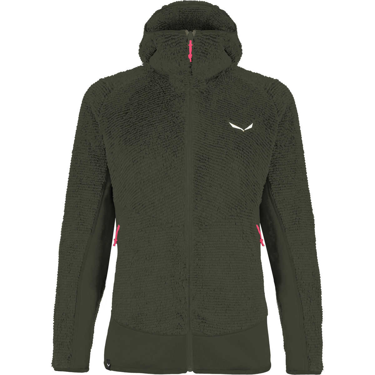 foto del prodotto salewa donna giacca tognazza