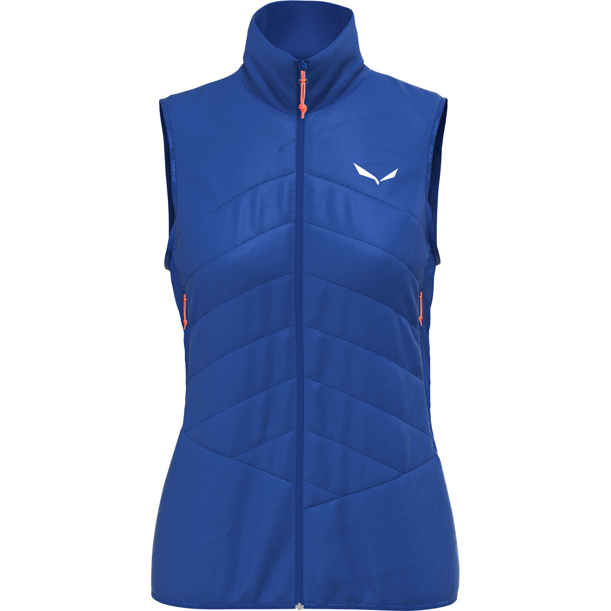 foto del prodotto salewa donna gilet ortles hybrid twr