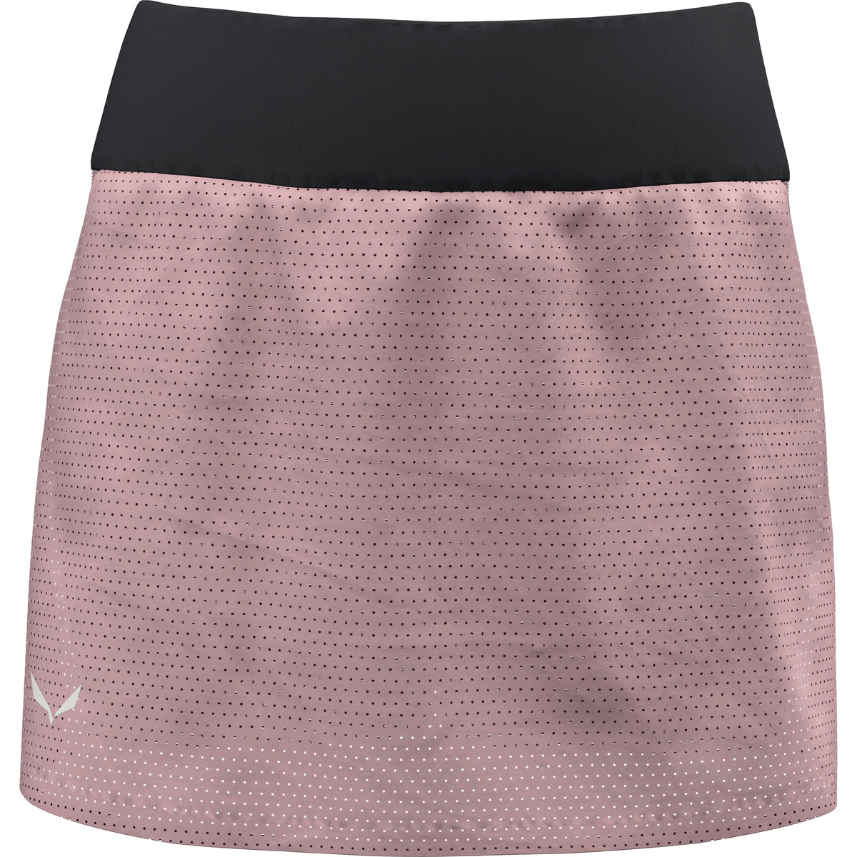 foto del prodotto salewa donna gonna pedroc 2 dst
