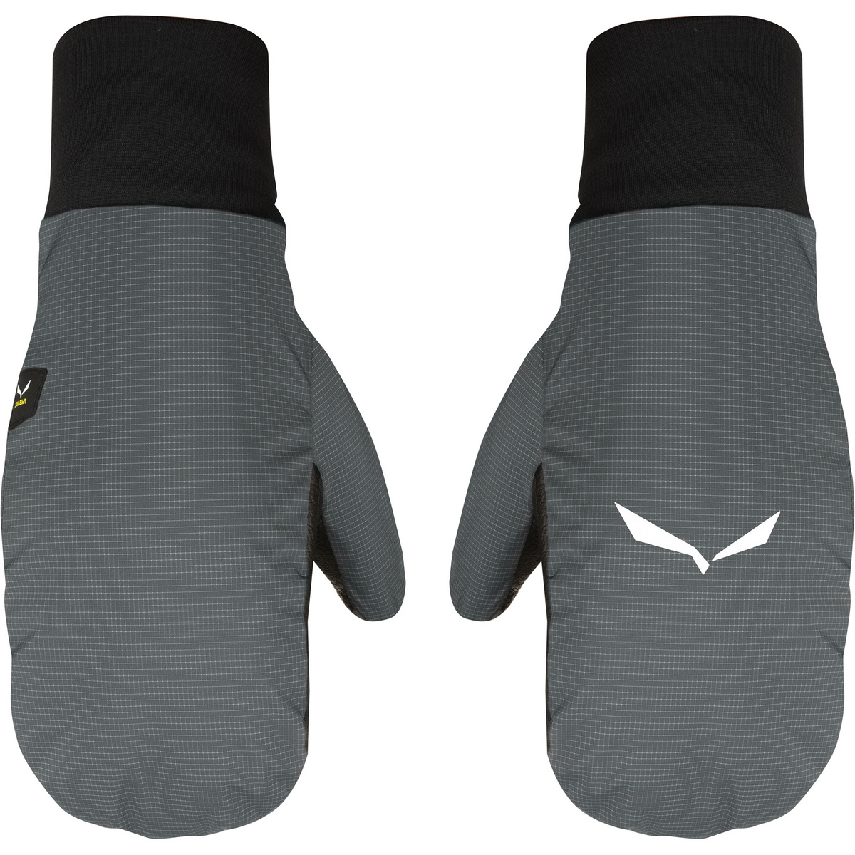 foto del prodotto salewa donna guanti ortles twr mitten