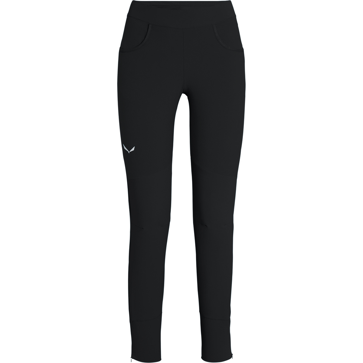 foto del prodotto salewa donna leggings agner dst