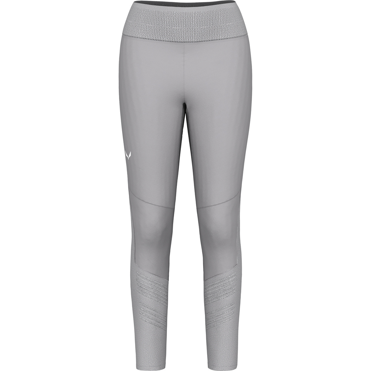 foto del prodotto salewa donna leggings pedroc dry resp hyb