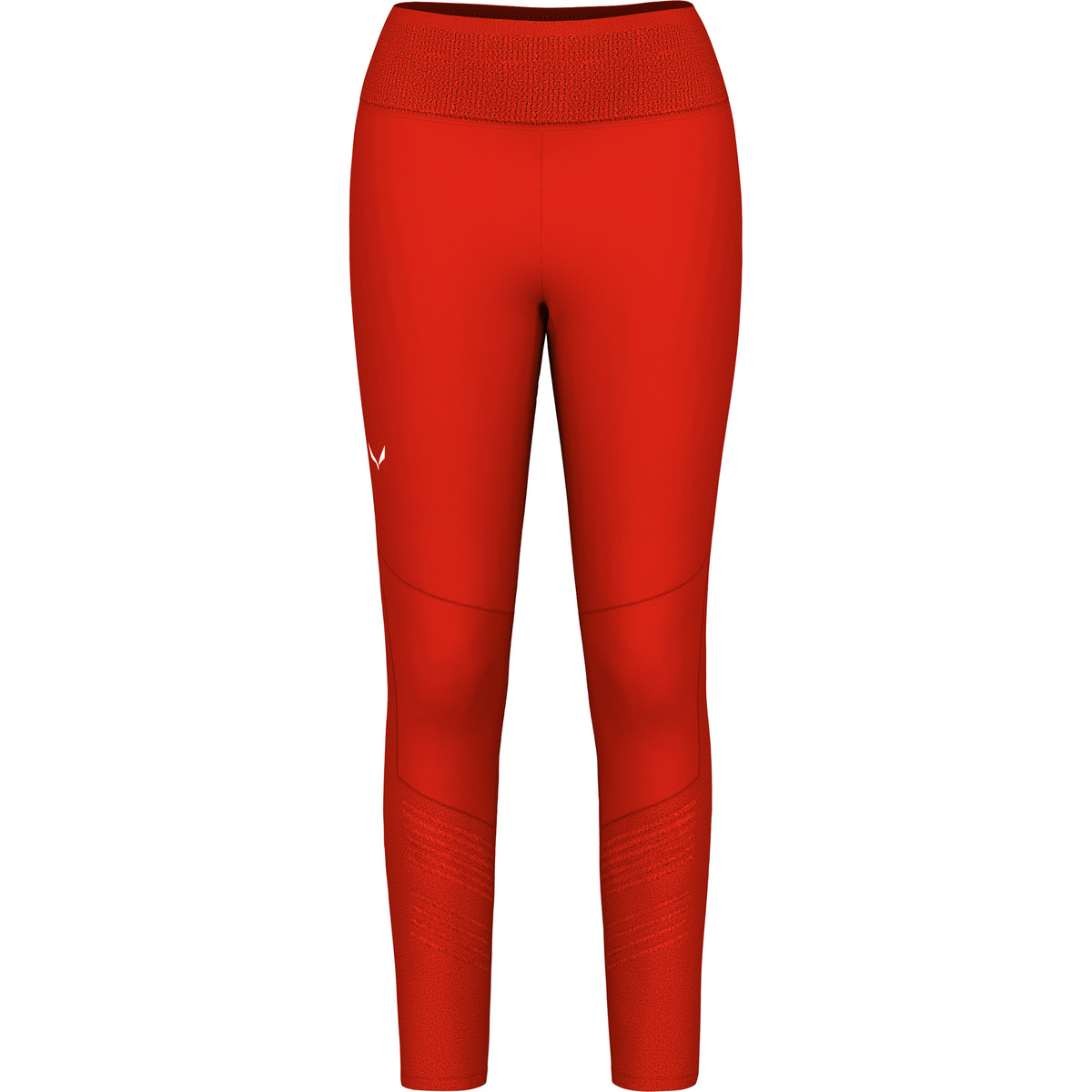foto del prodotto salewa donna leggings pedroc dry resp hyb