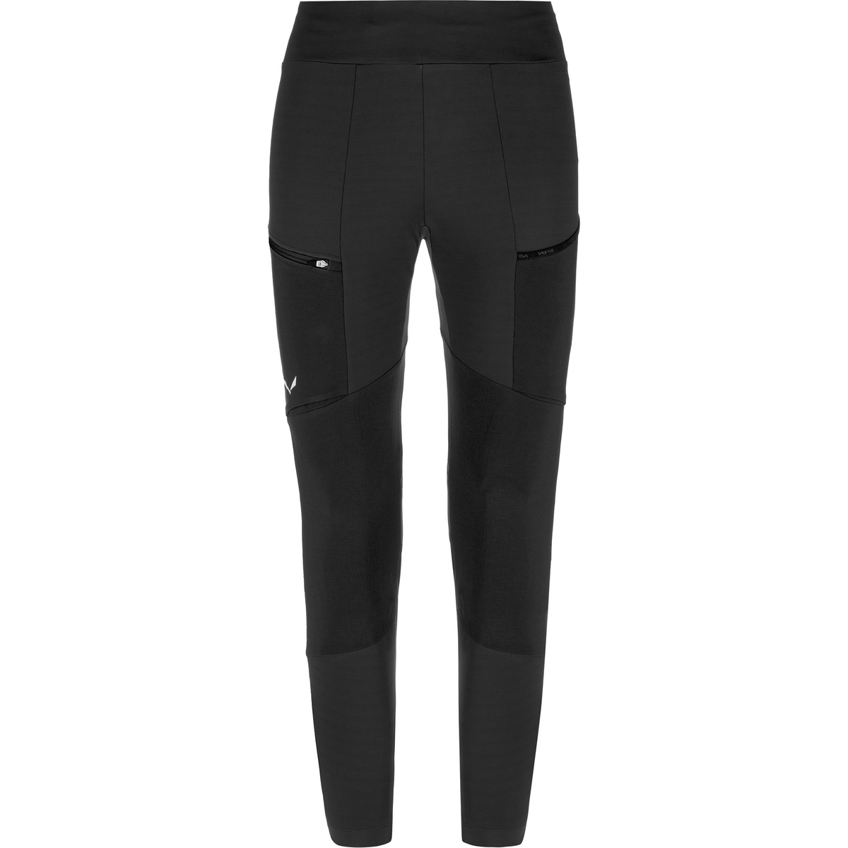 foto del prodotto salewa donna leggings puez dry respcargo