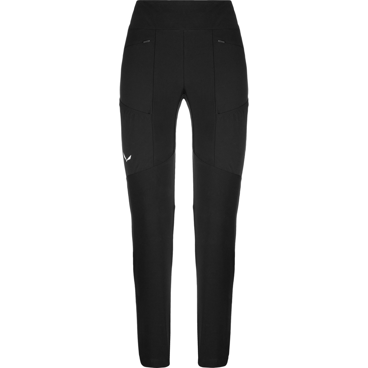foto del prodotto salewa donna leggings puez dst warm cargo