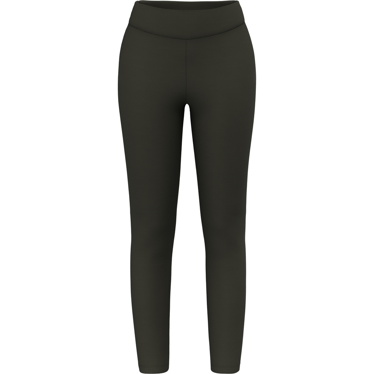 foto del prodotto salewa donna leggins fanes am