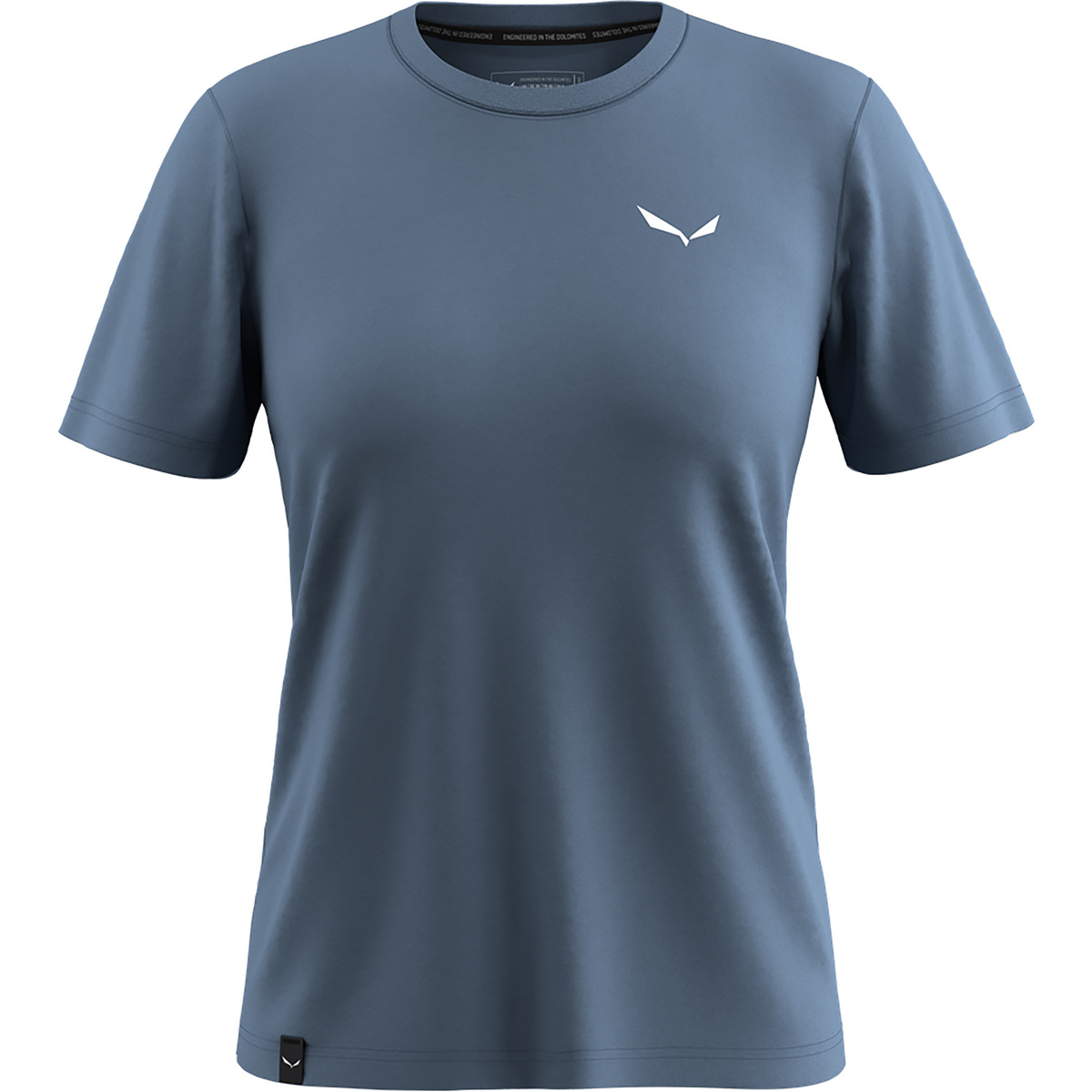 foto del prodotto salewa donna maglietta eagle nature