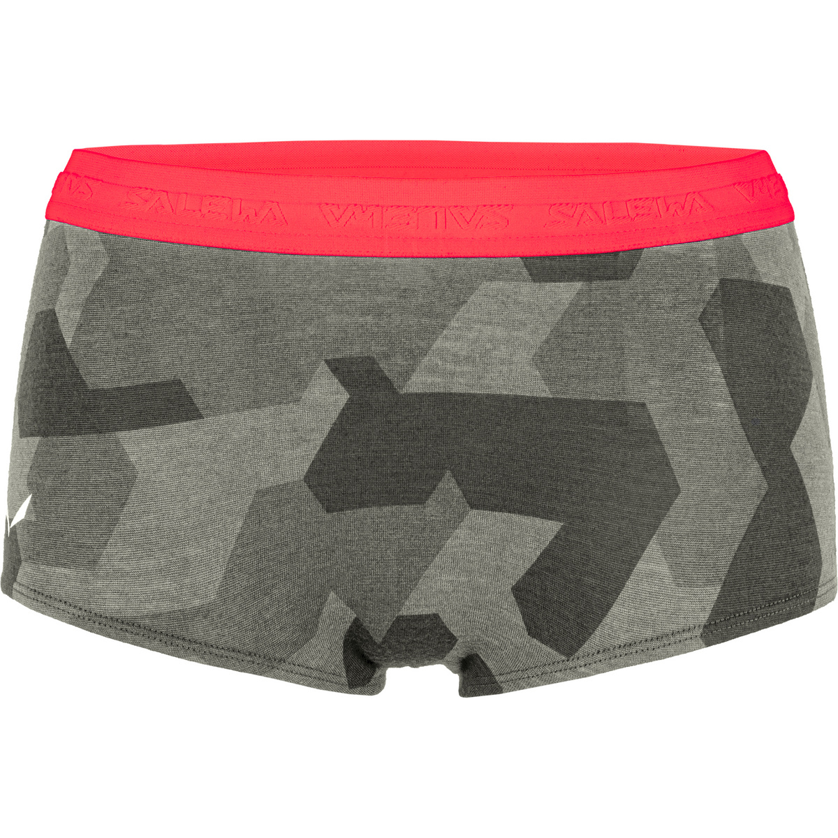 foto del prodotto salewa donna mutande cristallo warm amr