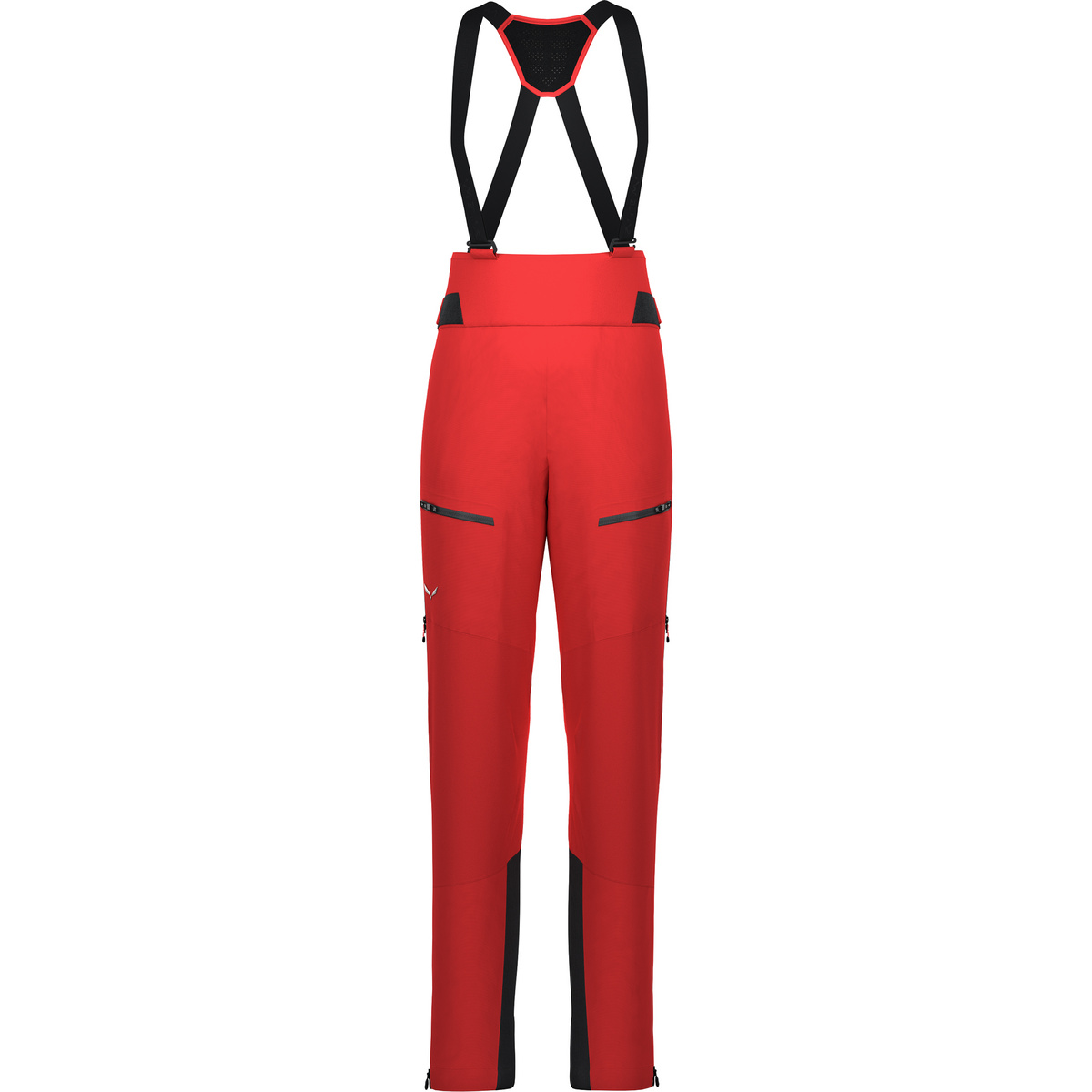 foto del prodotto salewa donna ortles gtx pro hose