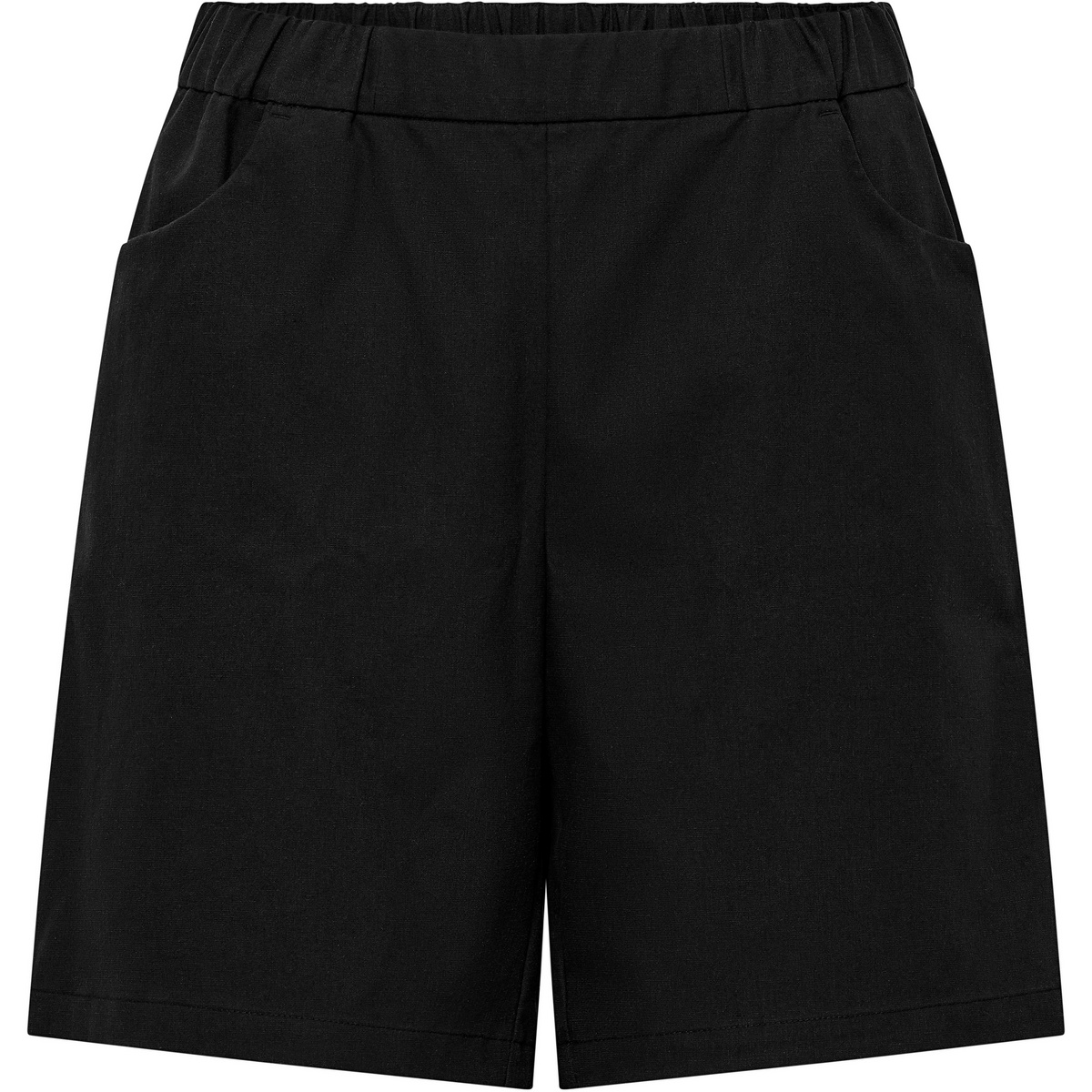 foto del prodotto salewa donna pantaloncini fanes hemp light