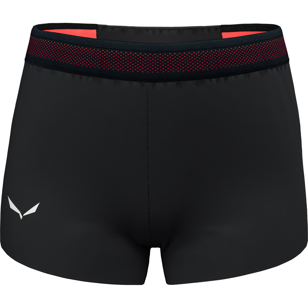 foto del prodotto salewa donna pantaloncini pedroc 2 dst