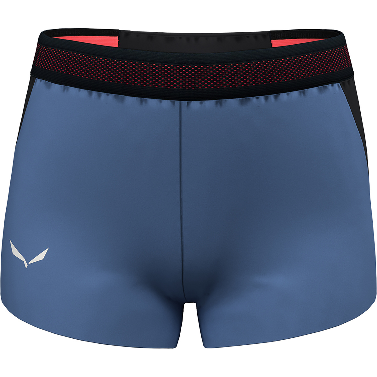 foto del prodotto salewa donna pantaloncini pedroc 2 dst