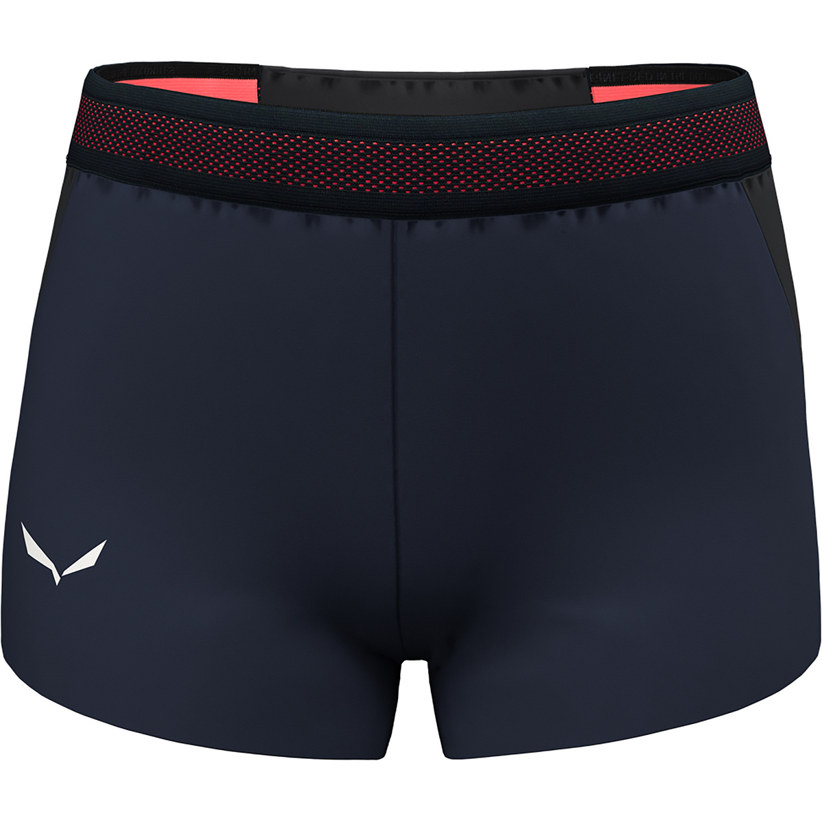 foto del prodotto salewa donna pantaloncini pedroc 2 dst