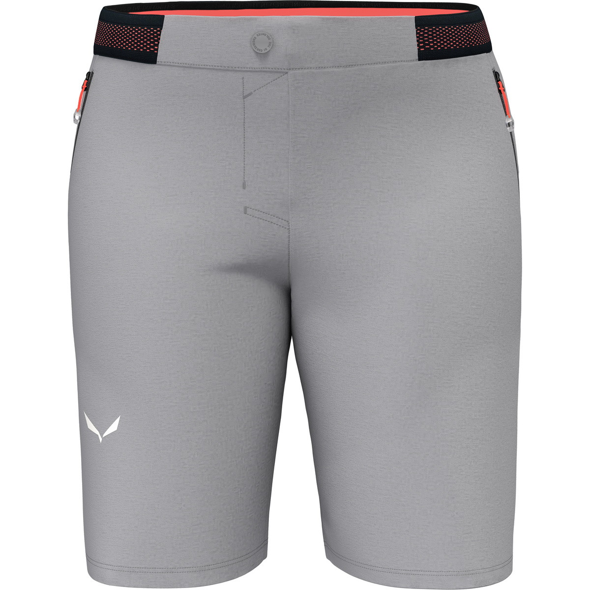 foto del prodotto salewa donna pantaloncini pedroc dst