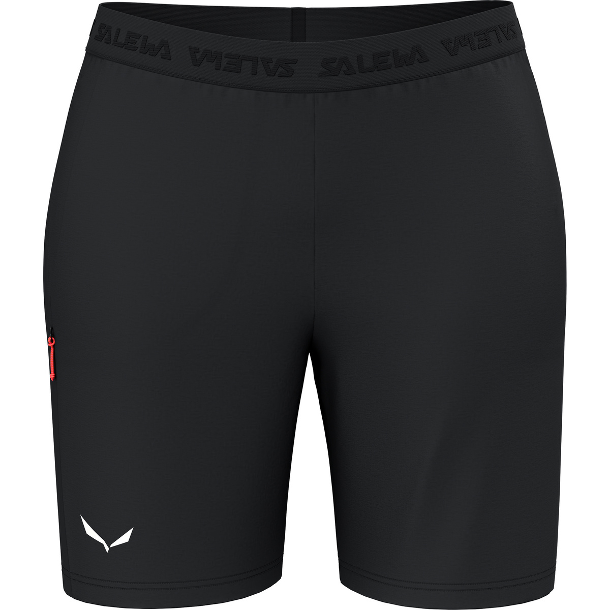 foto del prodotto salewa donna pantaloncini puez 4