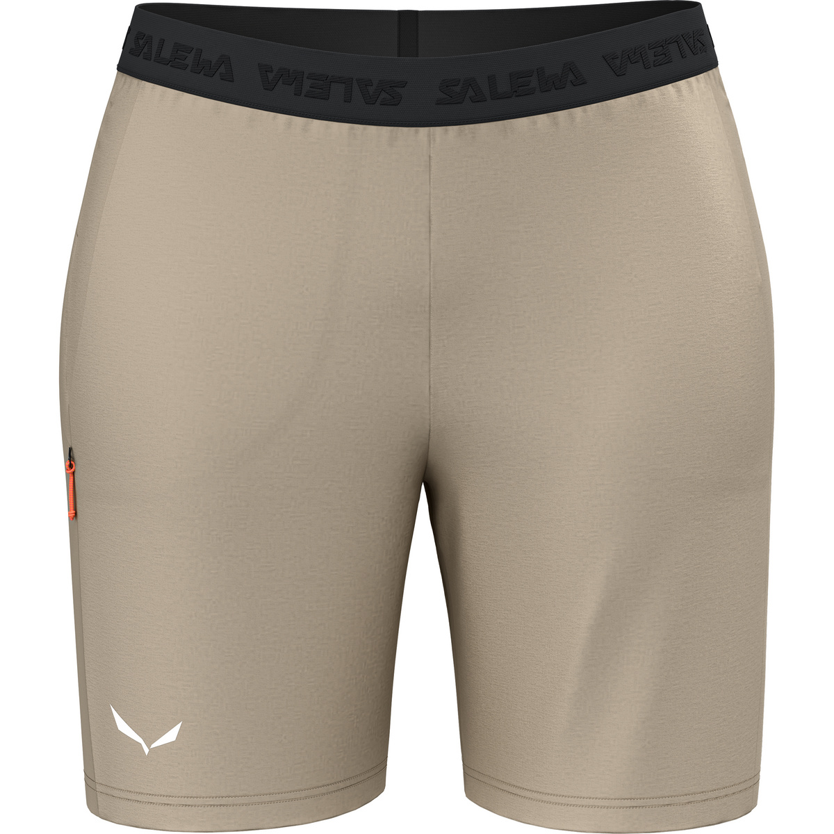 foto del prodotto salewa donna pantaloncini puez 4