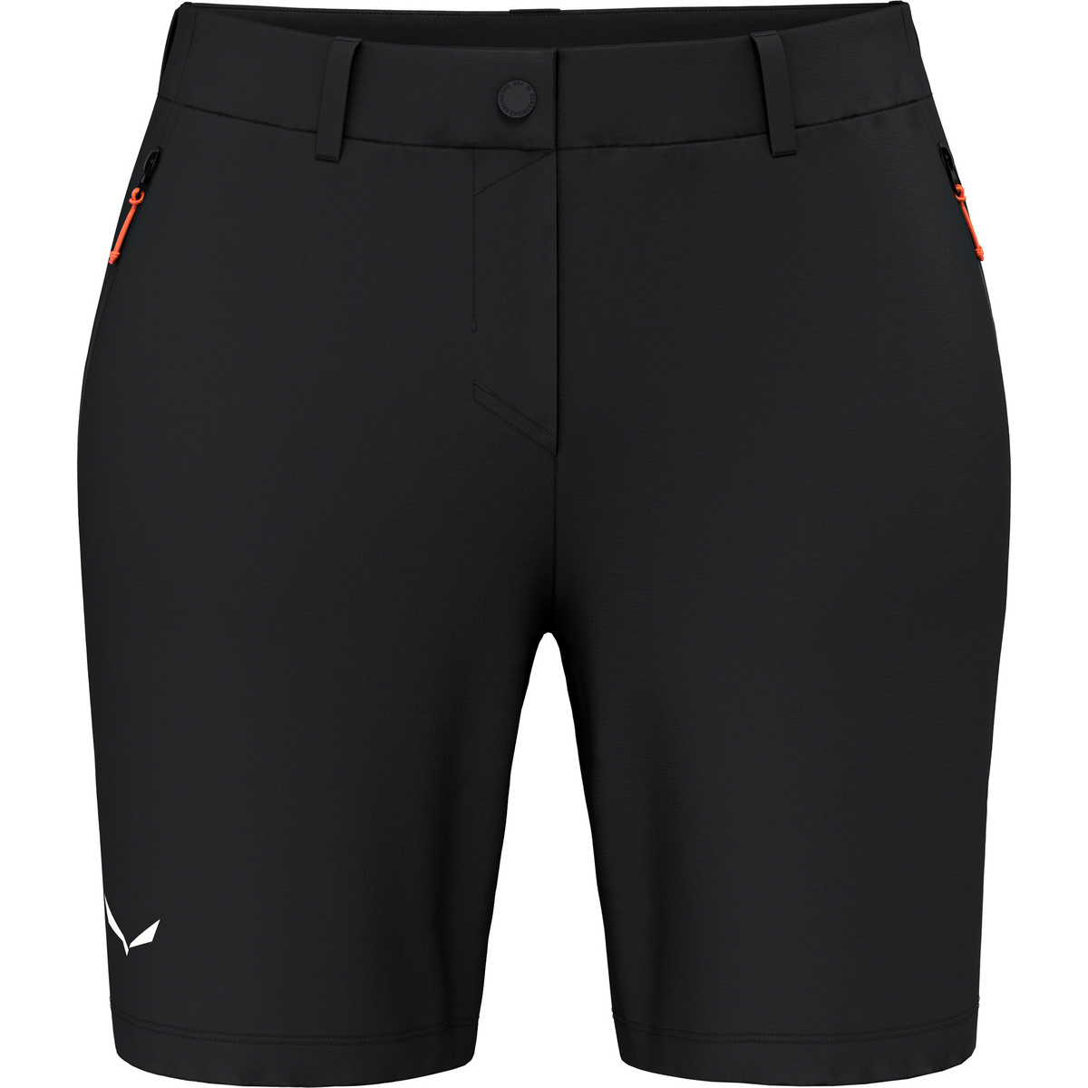 foto del prodotto salewa donna pantaloncini puez talvena dst