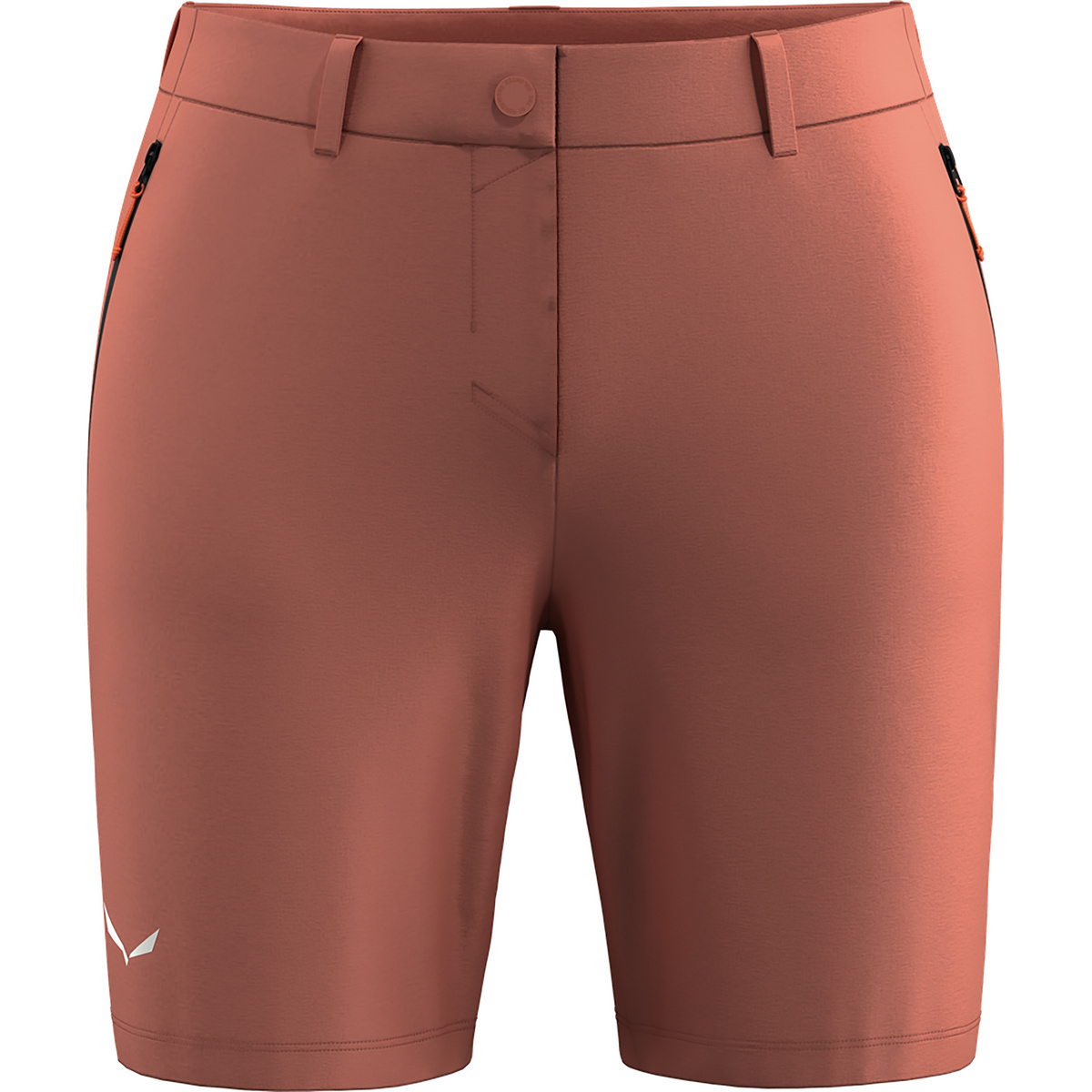 foto del prodotto salewa donna pantaloncini puez talvena dst