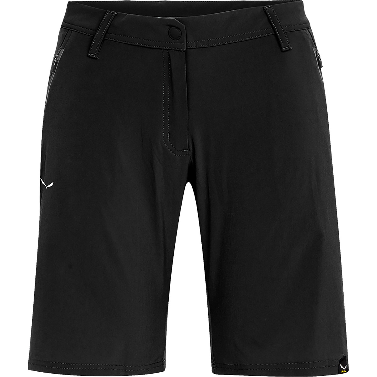foto del prodotto salewa donna pantaloncini talvena dst