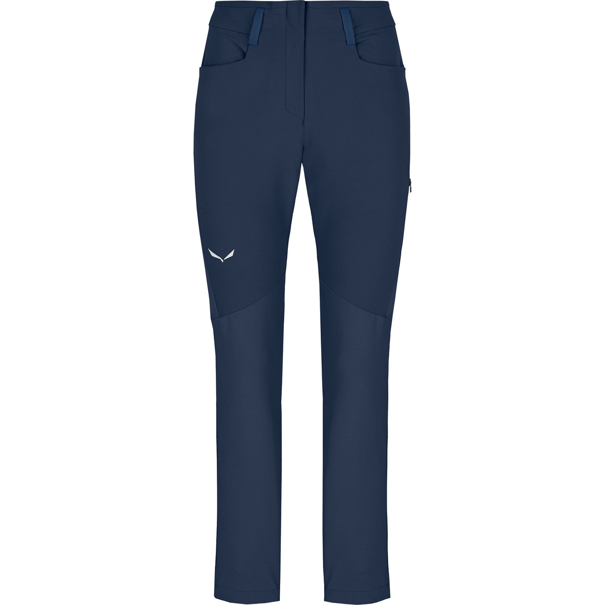 foto del prodotto salewa donna pantaloni agner dst