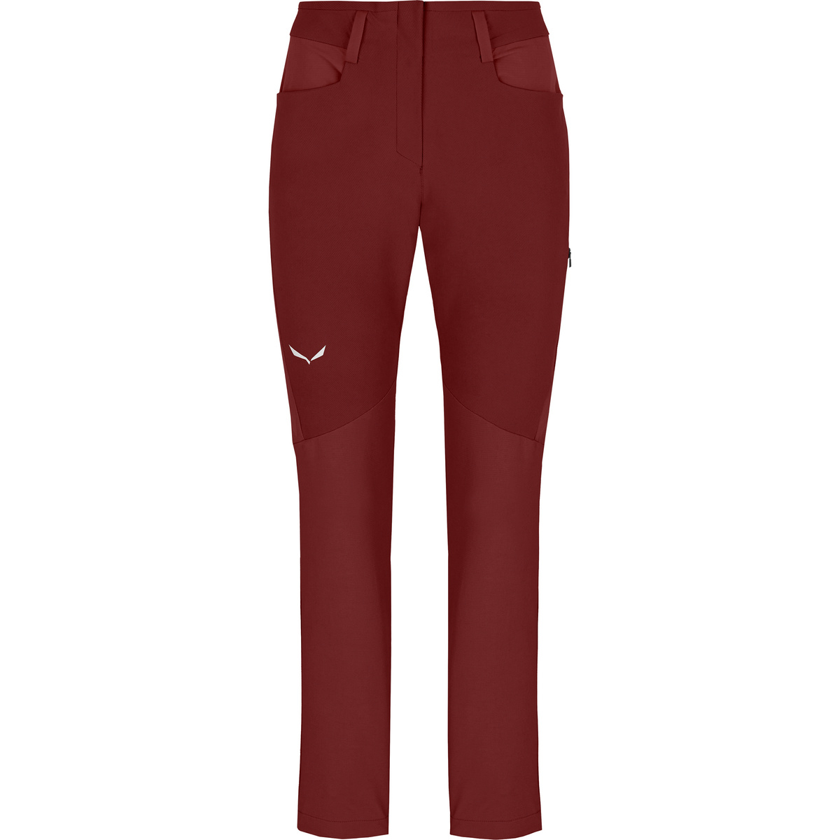 foto del prodotto salewa donna pantaloni agner dst