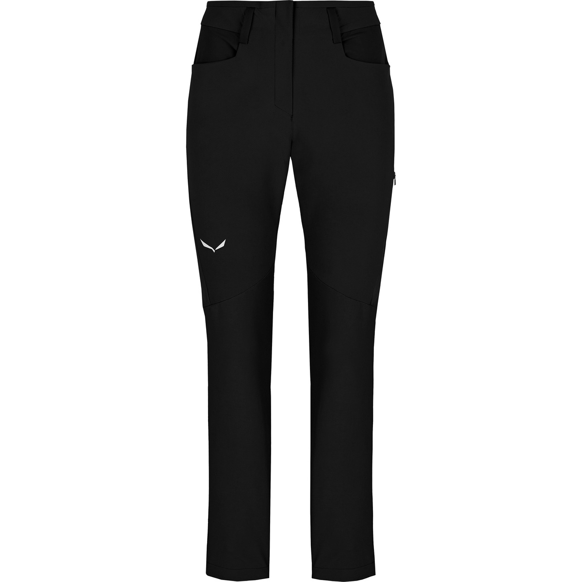 foto del prodotto salewa donna pantaloni agner dst