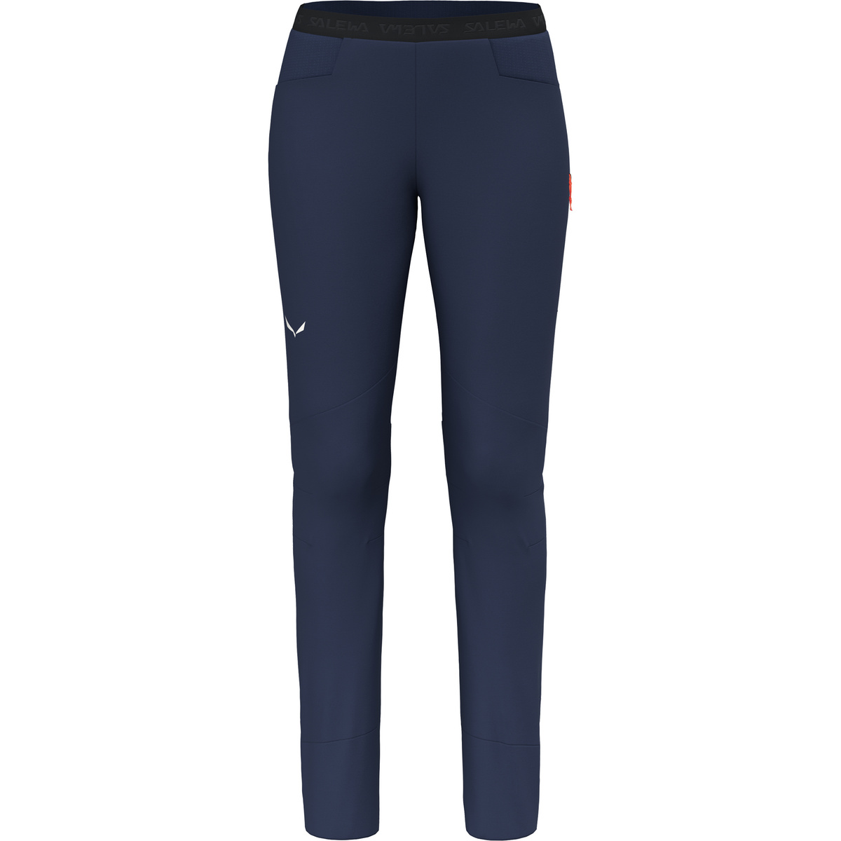foto del prodotto salewa donna pantaloni agner light 2 dst