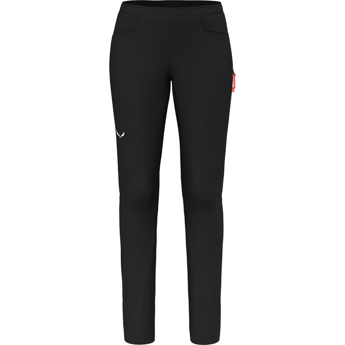 foto del prodotto salewa donna pantaloni agner light 2 dst