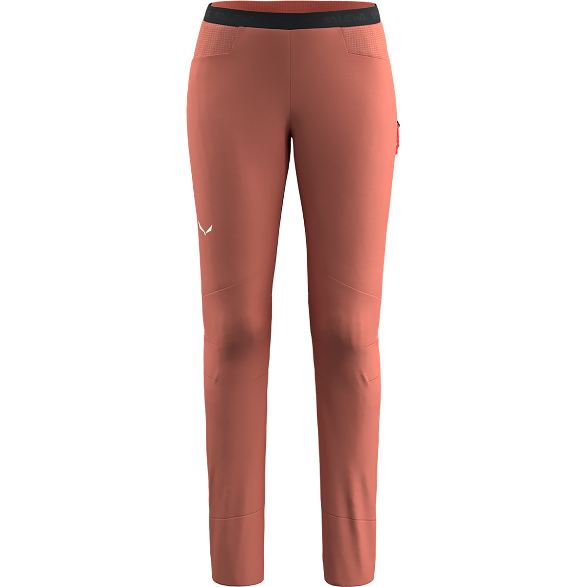 foto del prodotto salewa donna pantaloni agner light 2 dst