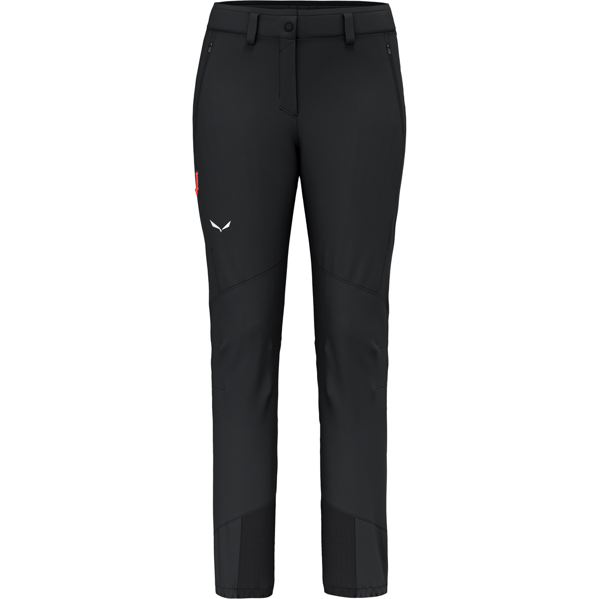 foto del prodotto salewa donna pantaloni agner orval 3 dst