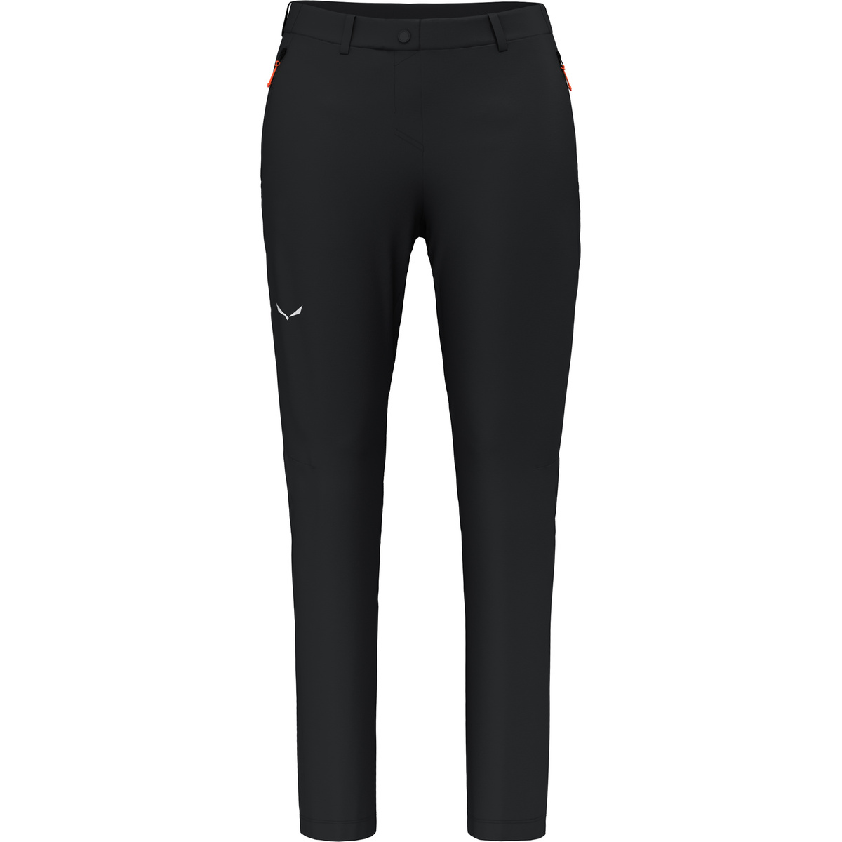foto del prodotto salewa donna pantaloni corti puez talvena dst
