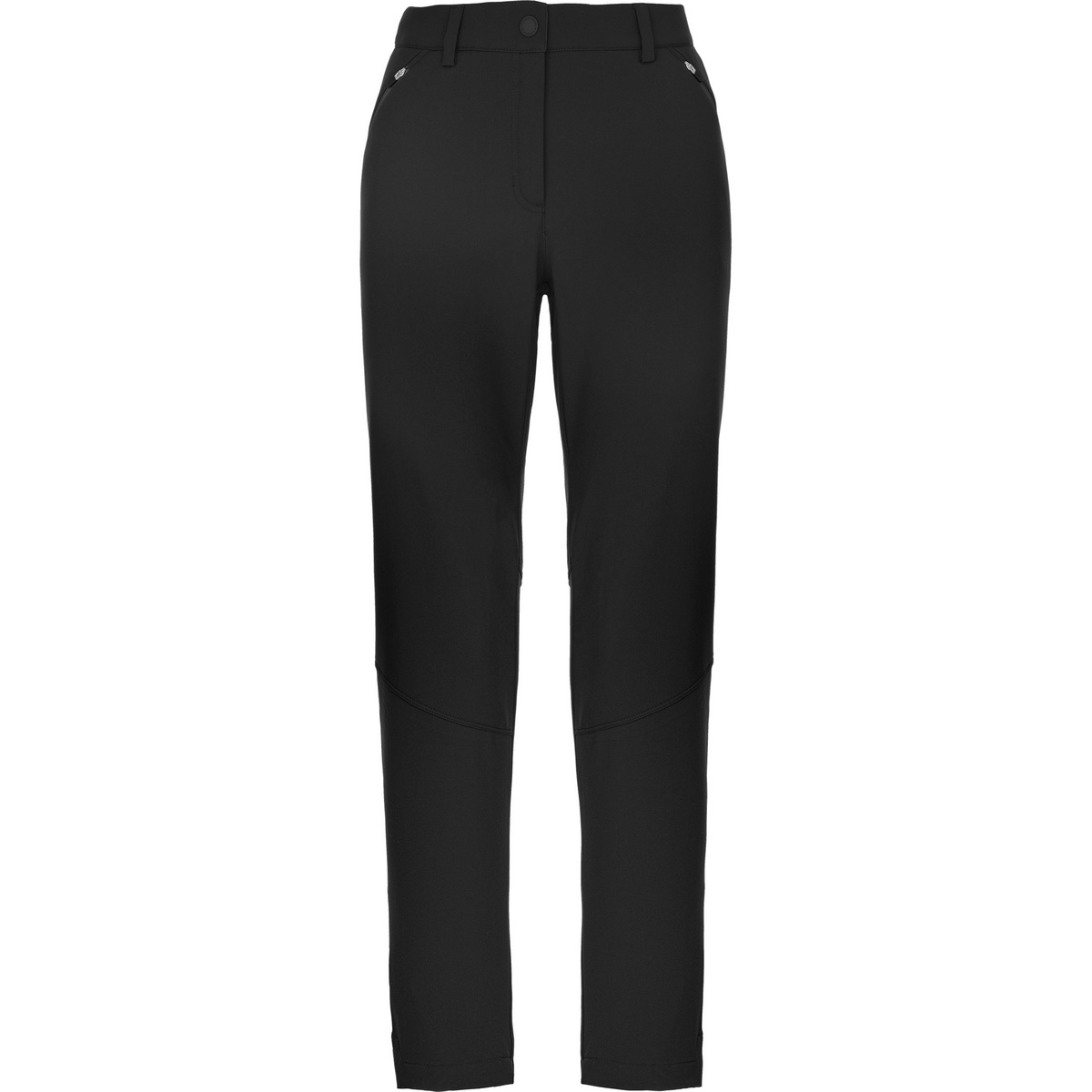 foto del prodotto salewa donna pantaloni dolomia