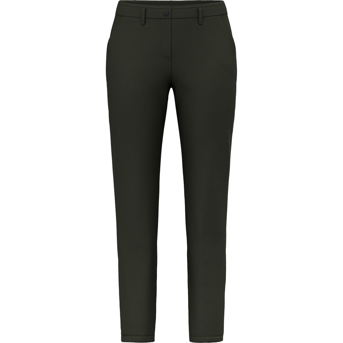 foto del prodotto salewa donna pantaloni fanes hemp
