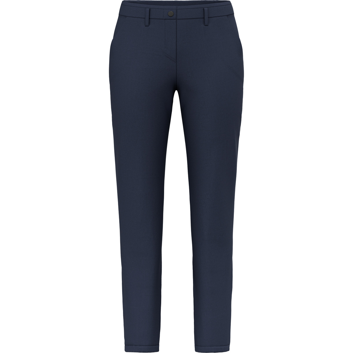 foto del prodotto salewa donna pantaloni fanes hemp
