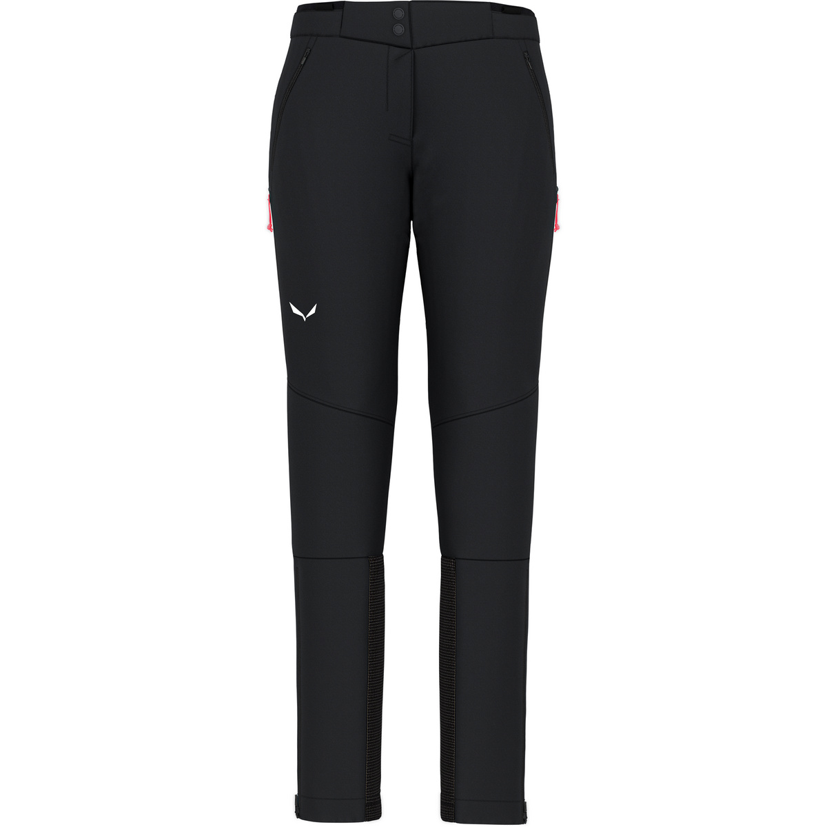 foto del prodotto salewa donna pantaloni lagorai