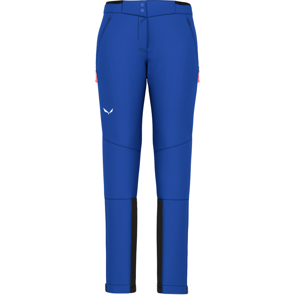 foto del prodotto salewa donna pantaloni lagorai