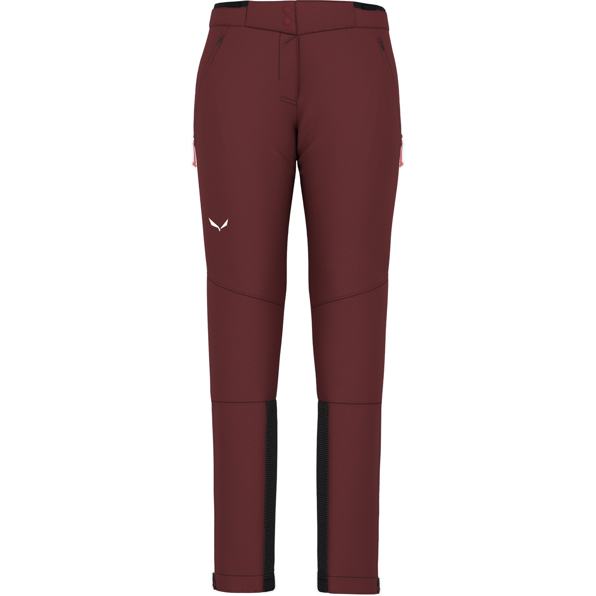 foto del prodotto salewa donna pantaloni lagorai