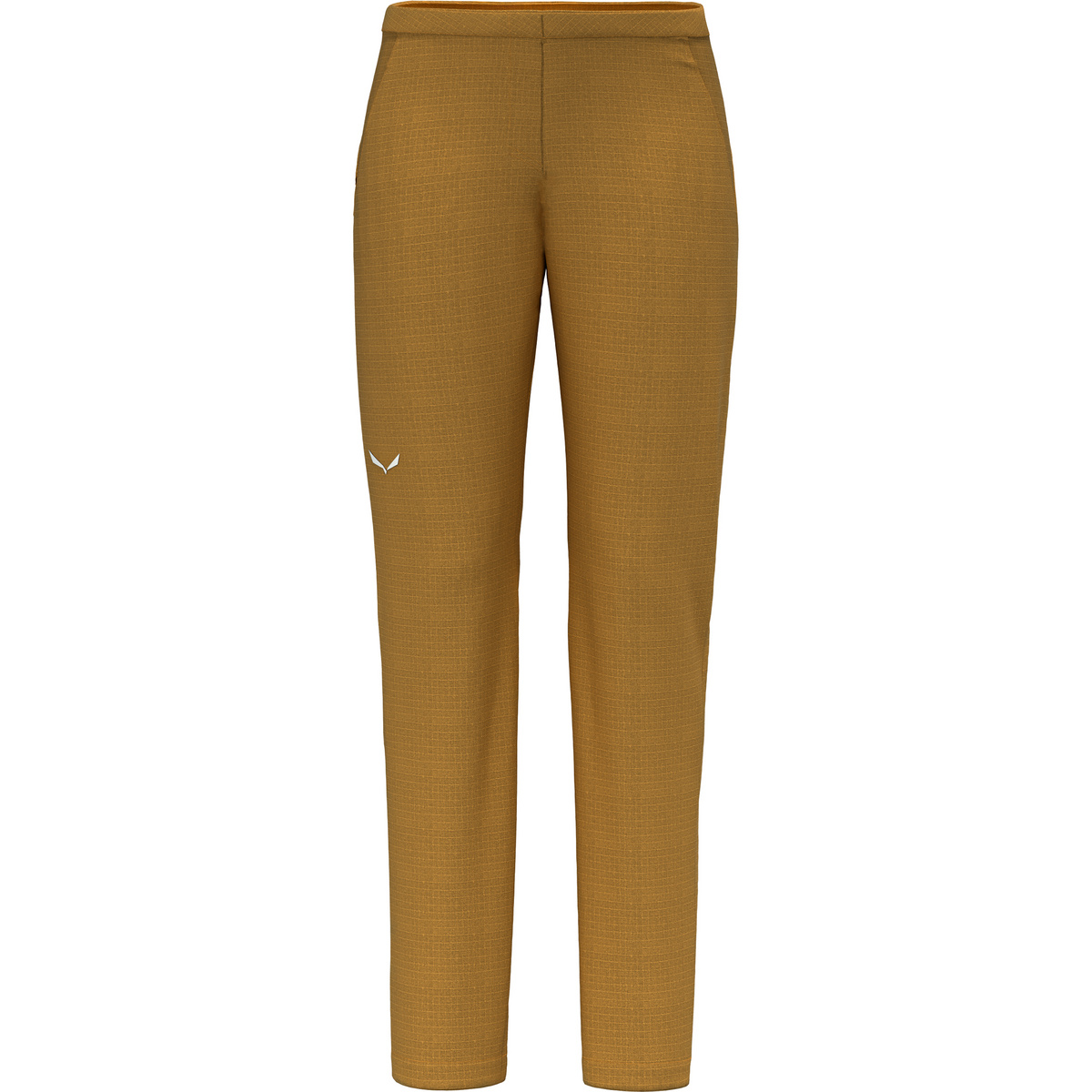 foto del prodotto salewa donna pantaloni lavaredo hemp ripstop