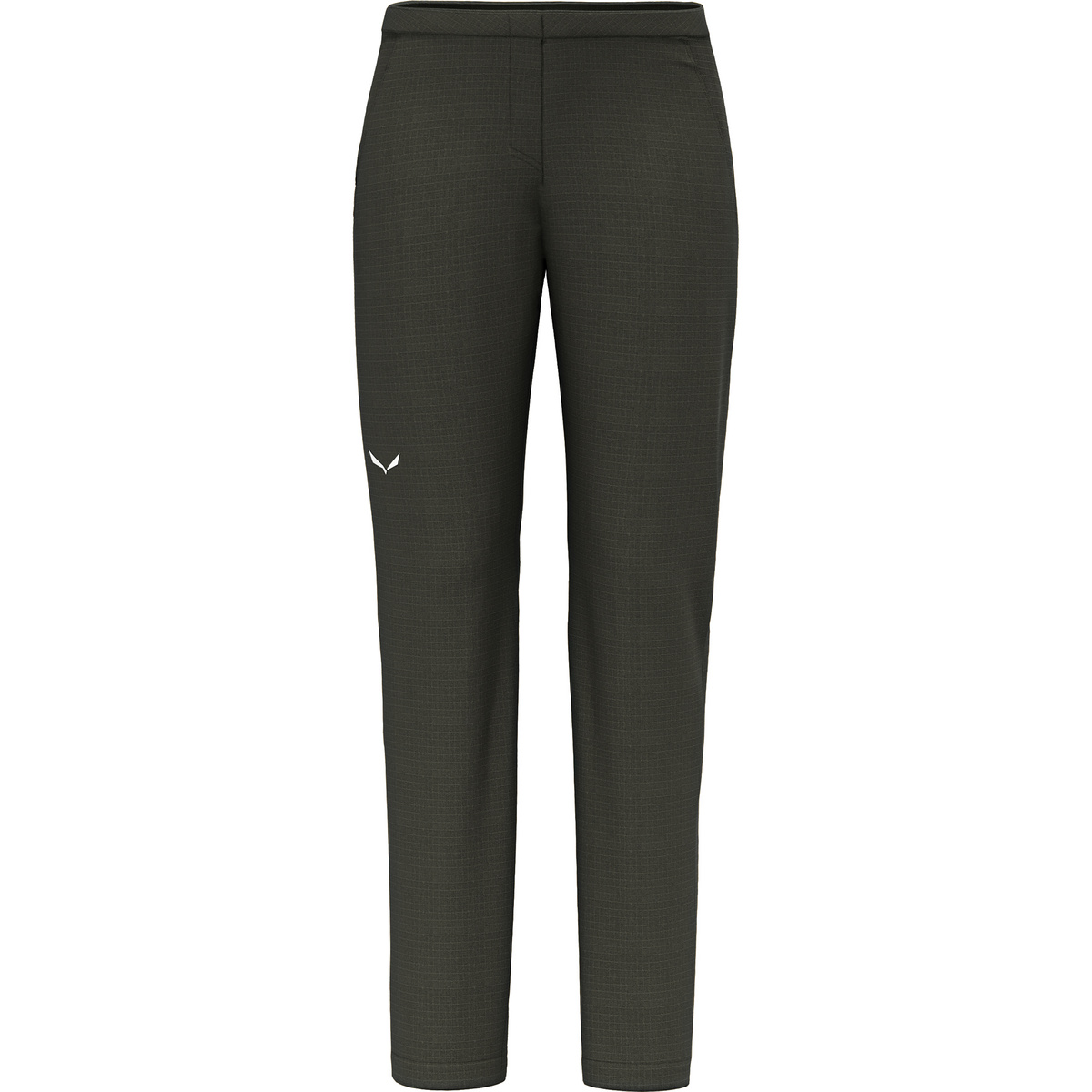 foto del prodotto salewa donna pantaloni lavaredo hemp ripstop