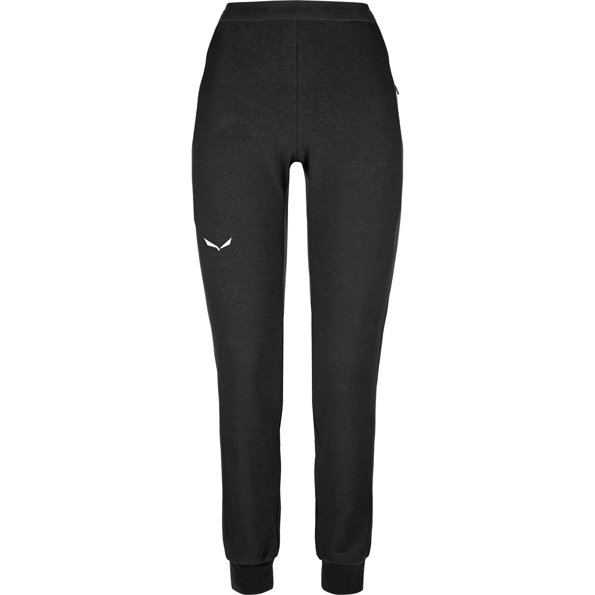 foto del prodotto salewa donna pantaloni lavaredo hemp train