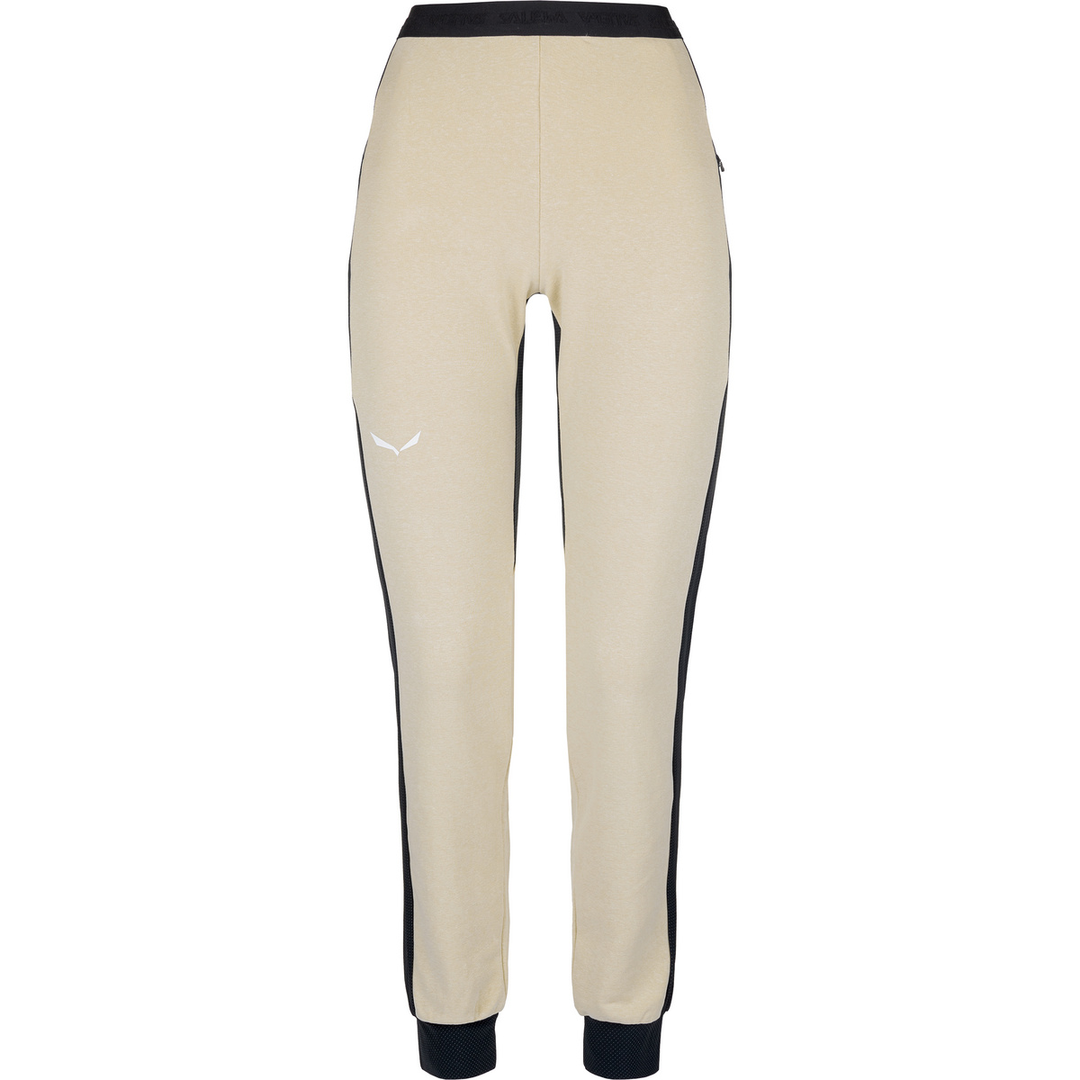 foto del prodotto salewa donna pantaloni lavaredo hemp train