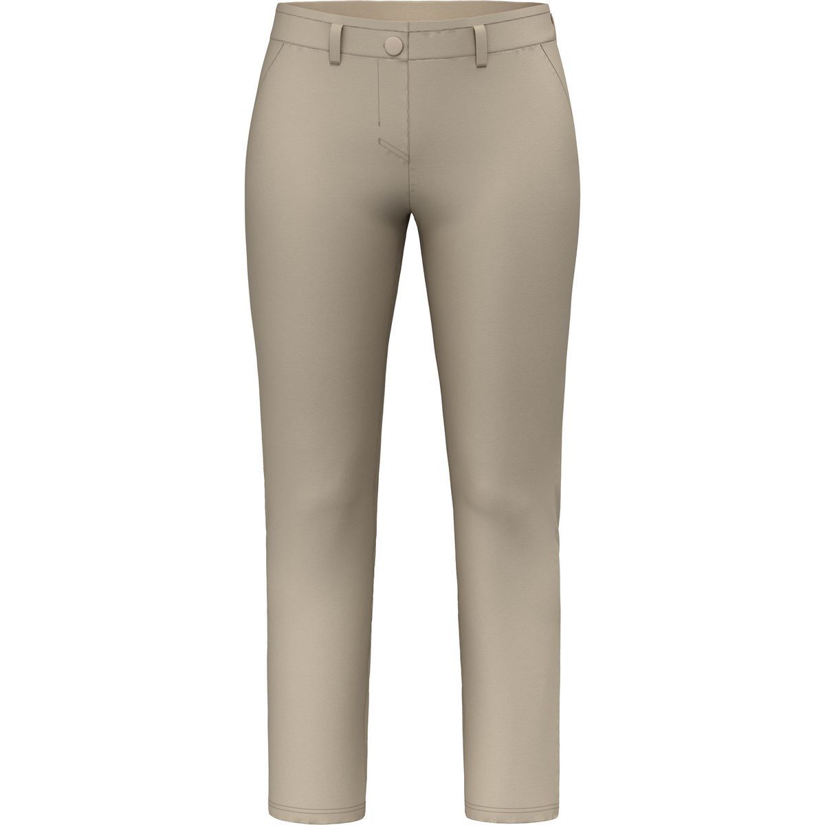 foto del prodotto salewa donna pantaloni light fanes