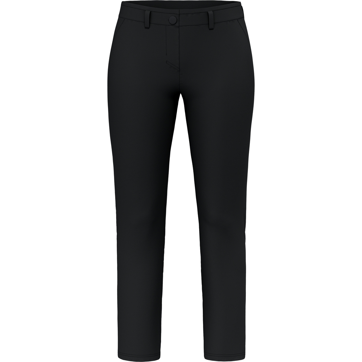 foto del prodotto salewa donna pantaloni light fanes