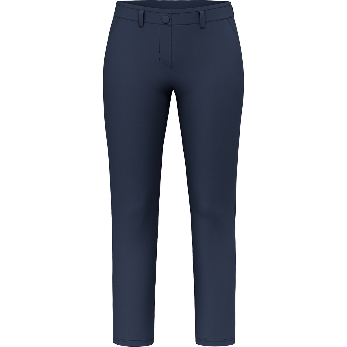 foto del prodotto salewa donna pantaloni light fanes